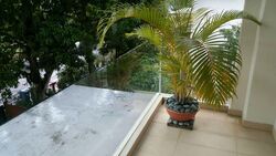 Tan Sim Boh Road (D11), Semi-Detached #275264971